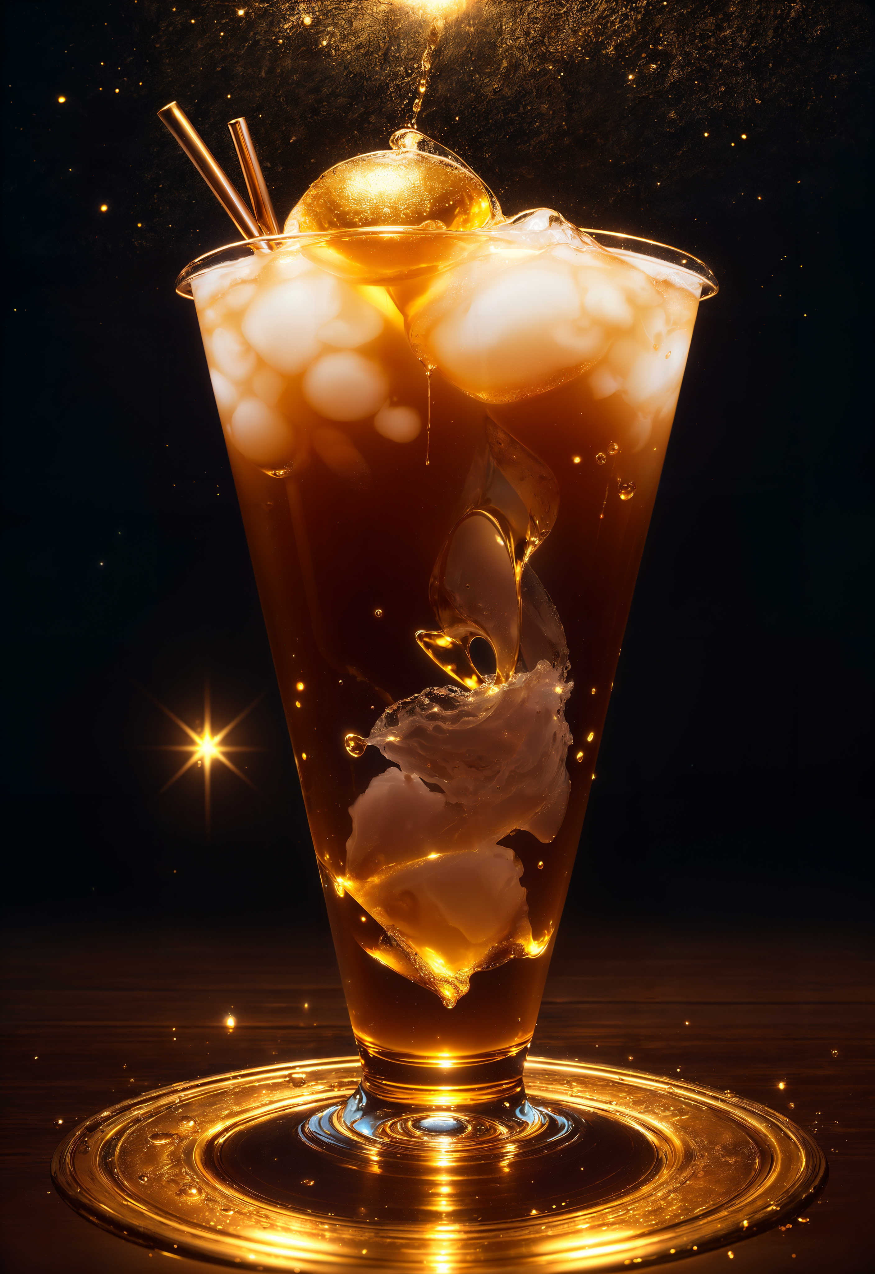 Gilded Fuzz.png